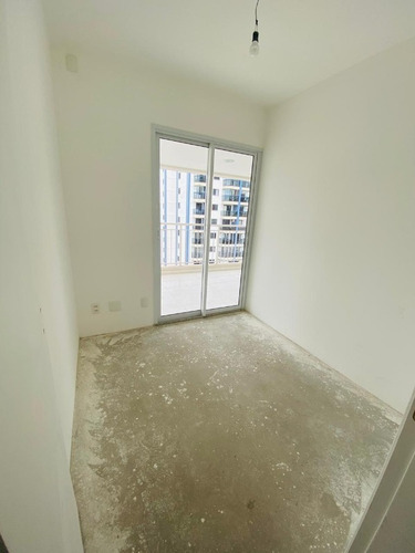 Imagem 3 de 5 de Apartamento - 841d - 68853244