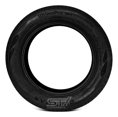Pneu Delmax 195/55 R15 85v Ford Ka 1.5 2015-2021