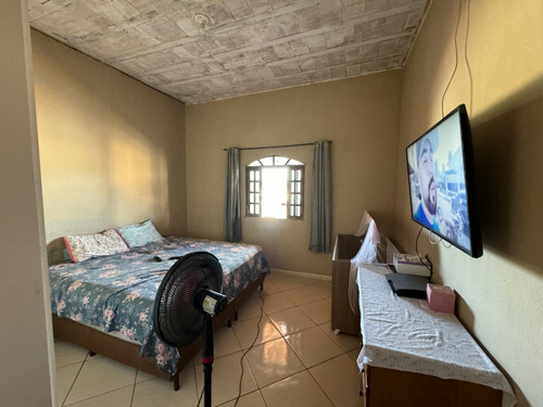 Vendo 2 Casas (excelente Casa)
