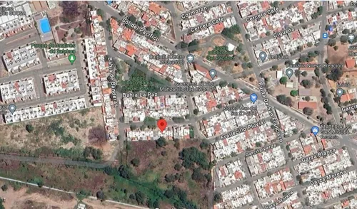 Venta De Casa En Manzanillo Colima, Colonia Sol De Pacífico. Fr*