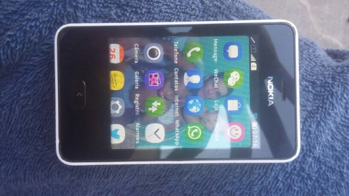 Vendo Dois Celular 300 Os Dois