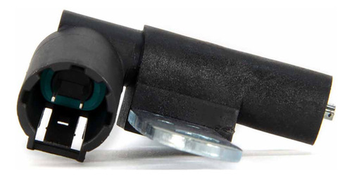 Sensor Ckp Para Nissan Aprio 1.6 2008 2009 2010
