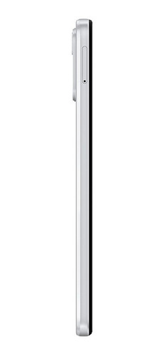 Imagen 9 de 11 de Celular Motorola Moto E32 64 Gb 4 Gb Ram 6.53 Lcd 90hz