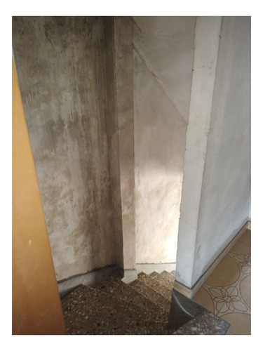 Imagen 17 de 30 de Local/garage/deposito Lanus Oeste