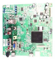 Comprar Placa Principal Compativel Le42d1320 715g4786-m01-000-005k