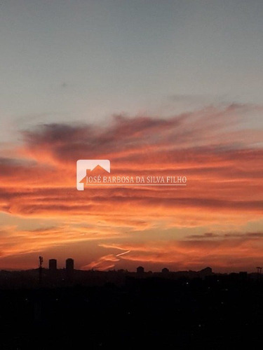 Imagem 1 de 13 de Apartamento - Horto Do Ipe - Ref: 25638 - V-25638