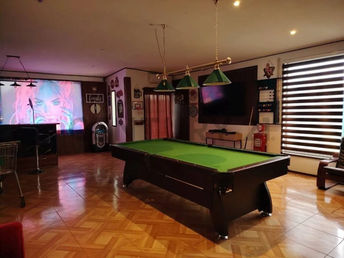 Se Vende Parcela Con 2 Casas En Talagante