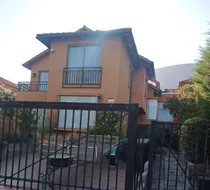 Comprar  Arriendo Casa  Ciudad De Los Valles
