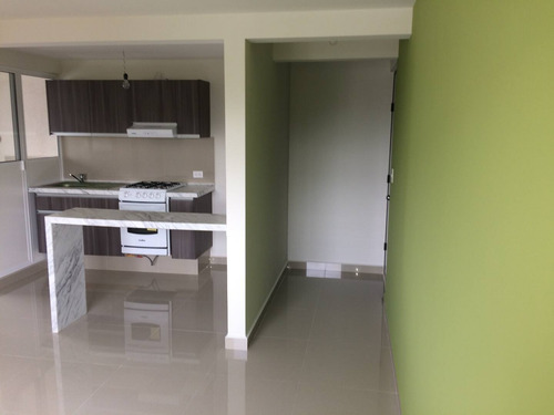 Imagen 3 de 12 de Departamento En Renta En Residencial Coyoacan San Mateo, 63797