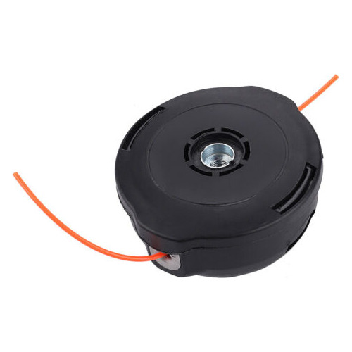 Trimmer Head For Husqvarna T25 578446101 578446001 Strin Zzg