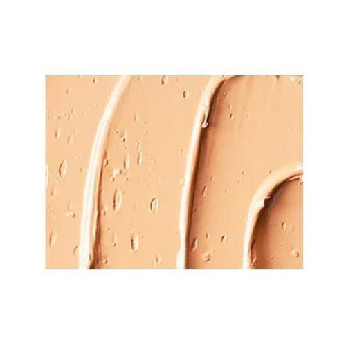 Imagen 2 de 2 de Corrector De Ojeras Maquillaje Mac Studio Fix 24h Concea 7ml