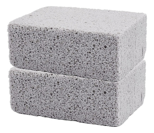 . Limpador De Pedra-pomes Para Limpeza De Tijolos