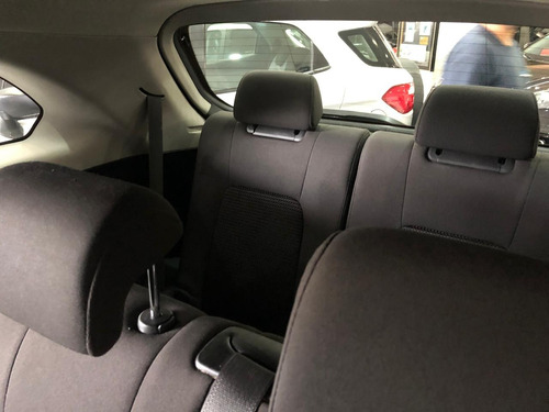 Renault Kwid 1.0 Sce 66cv Intense