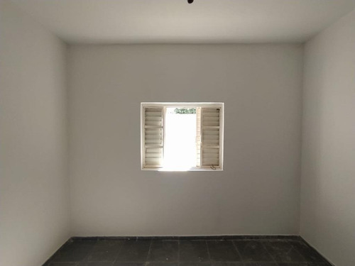 Imagem 18 de 30 de Casa Com 2 Dormitórios À Venda, 121 M² Por R$ 235.000,00 - Jardim João Paulo Ii - São José Do Rio Preto/sp - Ca8929