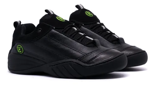 Tenis skavator antigo 2025