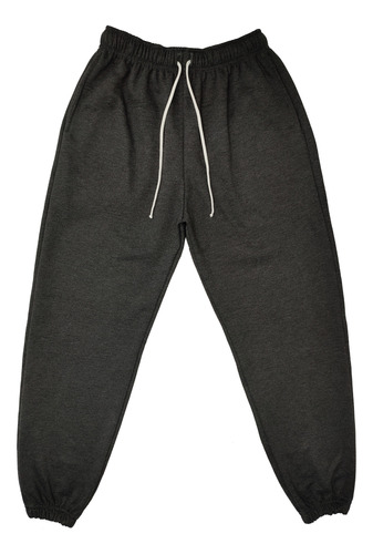 Pants Jogger  Deportivo De Felpa Para Hombre Y Mujer Xareni