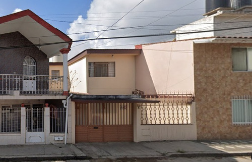 Casa En Venta En Gonzalo Vazquez, Jalapa Veracruz