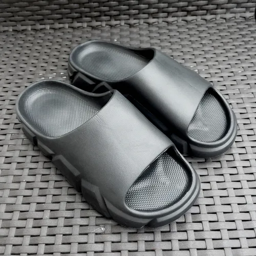 Pantuflas Sandalias Chanclas Ligeras Ortop dica Suaves Tit n