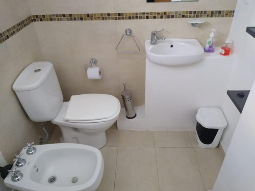 Imagen 25 de 28 de Departamento En Venta En La Plata Calle 38 E/ 14 Y 15 Dacal Bienes Raices