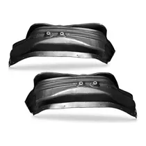 Comprar Guardaplast Pasarueda Trasero Hilux 2016 A 2020 Sr Srv Srx