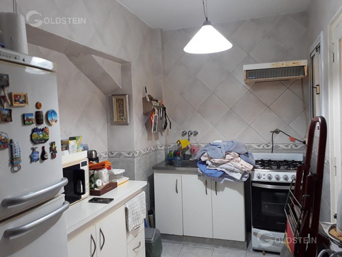 Departamento - Balvanera