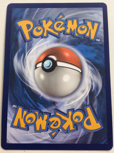 Pokémon Tcg Pikachu Vmax Gx Swsh286 Jumbo Card