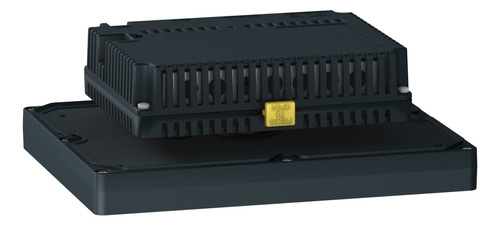 Hmiscu8b5 Hmi Dig 8 Inputs/8 Outputs +ana 4 In/2 Out