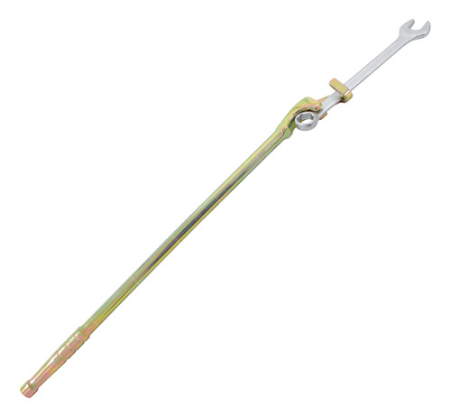 Barras Extensora Welzh Xl Para Llaves Universales Sg 7450-ww