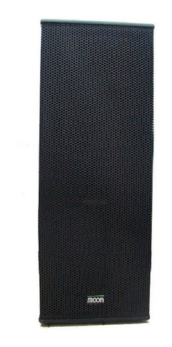 Imagen 3 de 10 de Combo Sonido Consola Potenciada Sunset Usb Cajas 8 Microfono