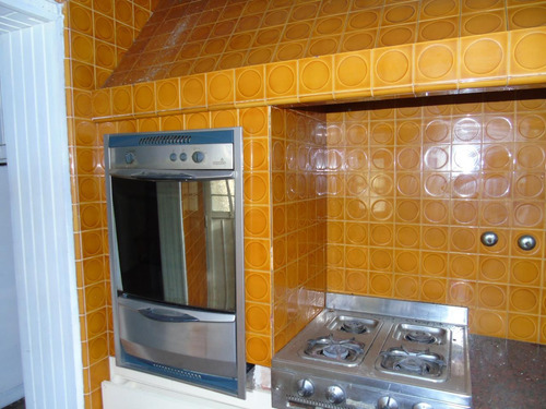 Imagen 21 de 27 de Casa En Venta En City Bell En Diagonal 92 E/ Cantilo Y 13 Dacal Bienes Raices