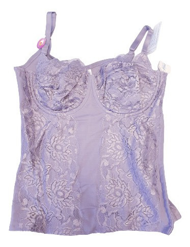 Corset Leonisa 38 C, Nuevo