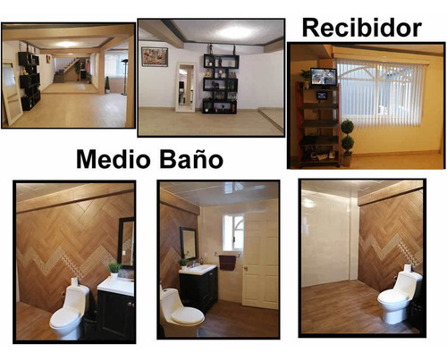 Imagen 3 de 8 de Remato Casa Nueva Jardines De Morelos, Ecatepec, Edomex