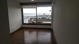 Imagen 10 de 18 de Rambla Armenia Y Nicolás Piaggio, Piso Alto , Totalmente Reciclado !!
