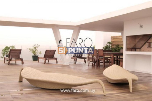 Imagen 11 de 30 de Pent House En La Barra 3 Dormitorios Con Terraza