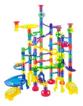 Comprar Joyin Marble Run Premium Toy Set 170 Pcs
