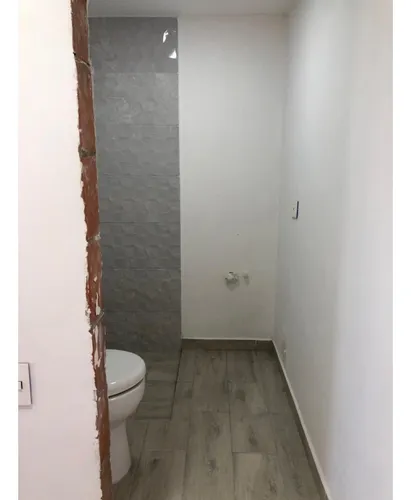 Venta Casa Vehicular 70mts2 Parque Natura, Jamundí, 13249-1