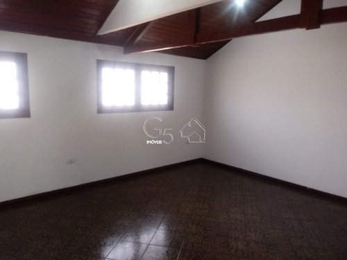 Imagem 22 de 30 de Salas Comerciais No Centro De Caieiras - Sa00011 - 4514495