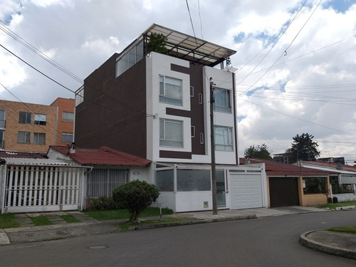 Imagen 2 de 27 de Venta Edificio En Modelia - Esta Rentando Contrato A 5 Años