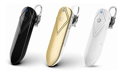 Manos libres samsung ejecutivo smart bluetooth headset negro sale