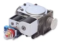 Comprar Valvula Gas Sit Sigma 845 Modulante Peisa