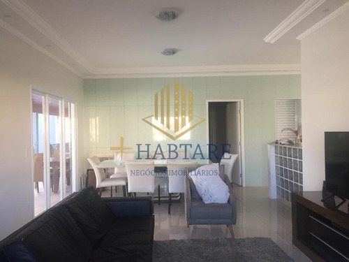 Imagem 7 de 13 de Casa Em Condomínio Para Venda Em Hortolândia, Condomínio Golden Park, 3 Dormitórios, 1 Suíte, 3 Banheiros, 2 Vagas - Casa 645_1-1949158