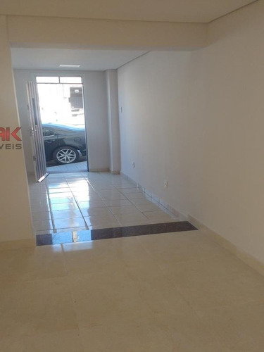 Imagem 5 de 14 de Ref.: 2349 - Sala Em Jundiaí Para Aluguel - L2349