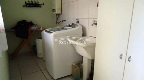 Imagem 26 de 30 de Chácara A Venda No Pinhais Em Boituva - Ch00529 - 68738631