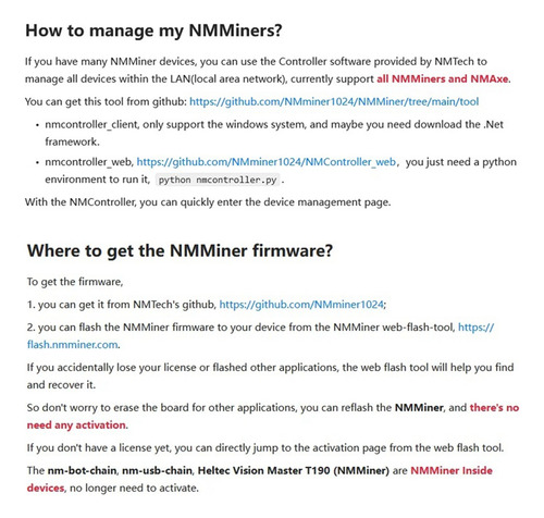 Nmminer Nerdminer V2 Hashrate 377kh/s Esp32 2.8 Pulgadas Sma