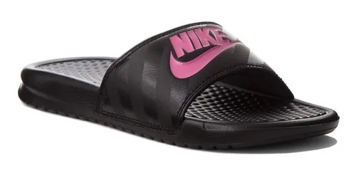 Sandalias top nike originales