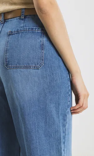Culotte c et a hotsell