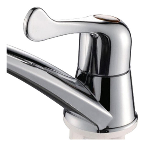 4x G1 / 2 Plástico Grifo De Agua Fría Avellanador Grifo,