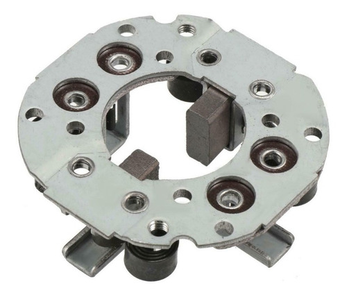 Carbonera Arranque Mitsubishi Canter 444 649 4d30 4d31 4d32