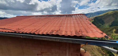 Casa Venta Urb. Privada Con Portón Eléctrico Lagunetica 5mil