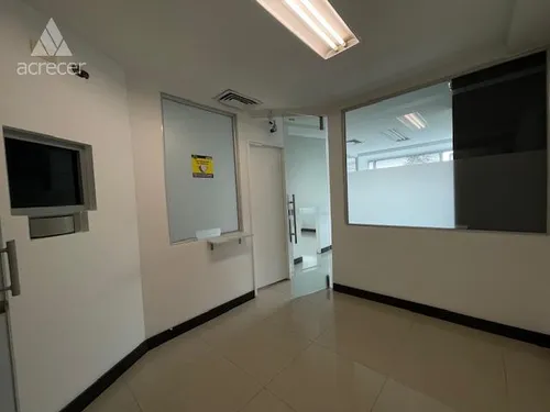 Vendo Oficina En Guayabal